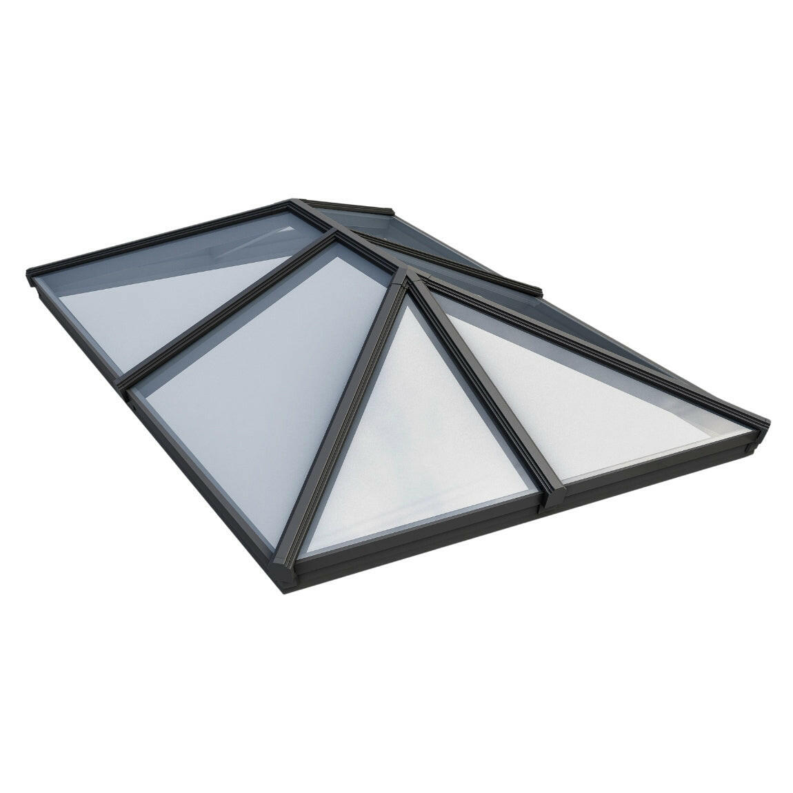 Korniche Style 4 Custom Size Calculator.