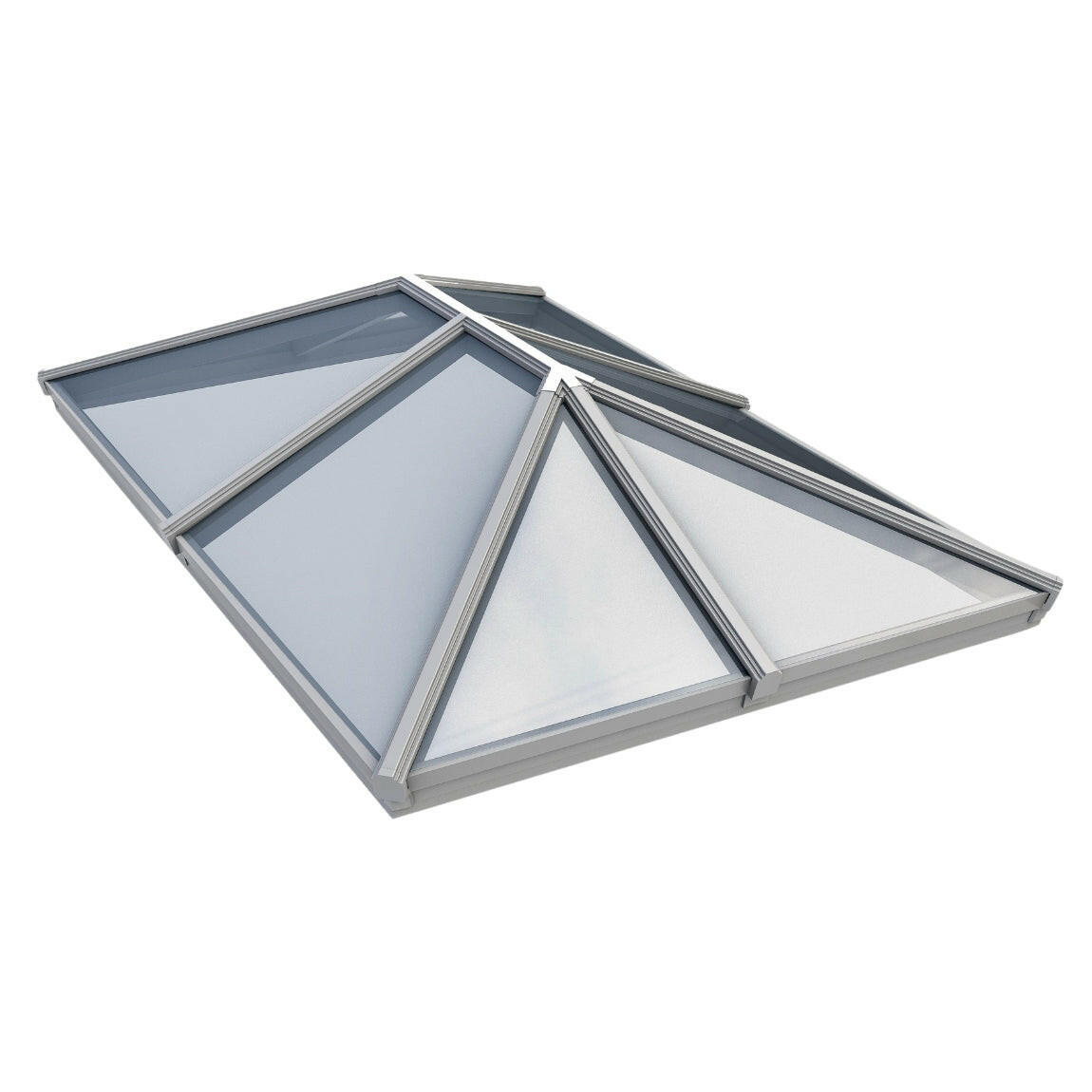 Korniche Style 4 Custom Size Calculator.