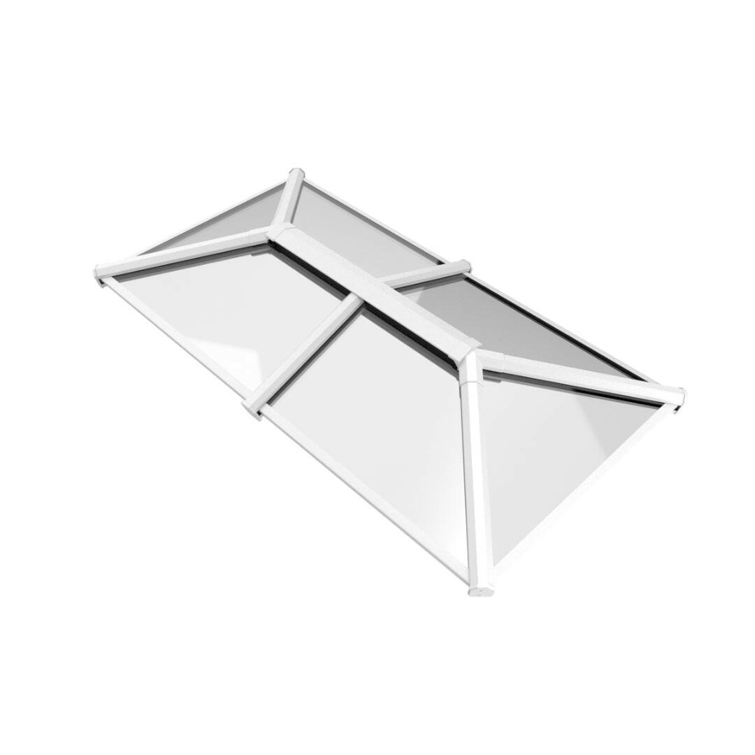 Stratus Style 2 Custom Size Calculator.