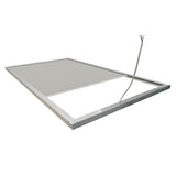 Custom Size Electric Blinds for Roof Lanterns.
