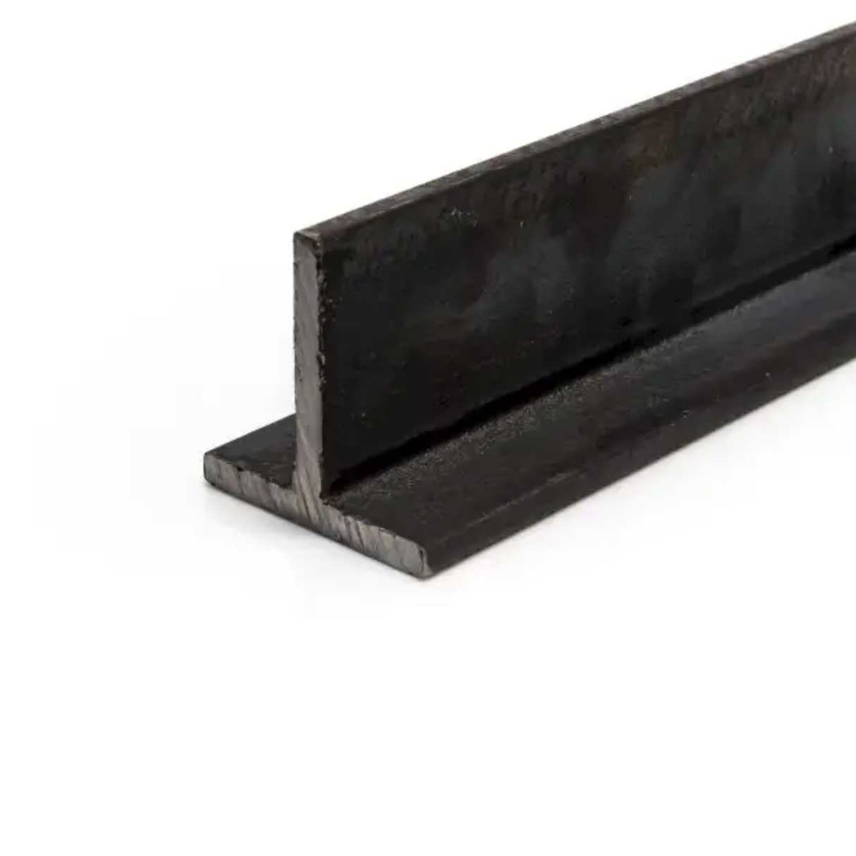 Custom Size Frameless Modular Skylights (Flat / Pitched Roof).