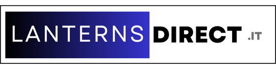 Lanterne dirette