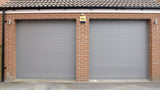 Roller Shutter Door Calculator