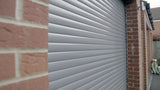 Roller Shutter Door Calculator